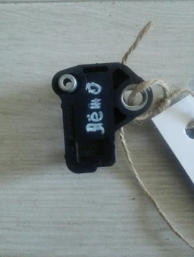 датчик колянов вал Пежо (Ситроен, Форд)