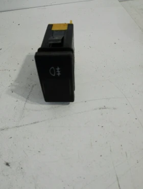 Копче халогени Ауди А4 2.6Б