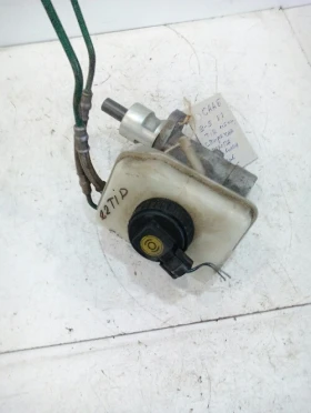 ������ �������� ������� ���...