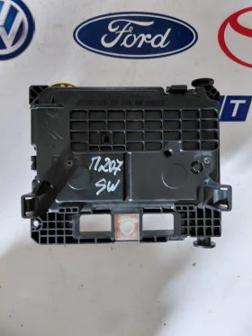 9664997880 R09 BSM-00 ����� PEUGEOT CITROEN  9664997880 BSMR09 | Mobile.bg � ����� ������ 2