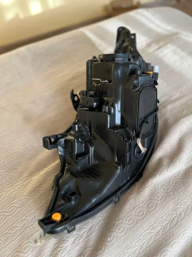 ��� �� ������ ����� | Mobile.bg � ����� ������ 3