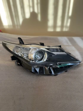 ����� �� �������� �� ��� �� ������ �����