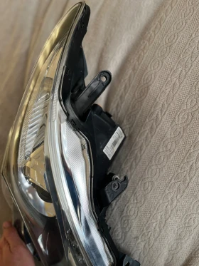 ��� �� ������ ����� | Mobile.bg � ����� ������ 4