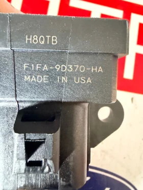 F1FA-9D370-HA ����� ������� ����� FORD F1FA-9D370-HA H8QTB | Mobile.bg � ����� ������ 2