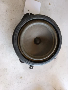 ����� �� �������� �� ������ ��������� 8P0035411 Audi A3