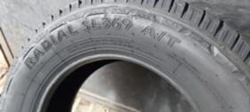 Гуми Всесезонни 215/70R16, снимка 7