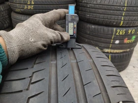 Гуми Летни 235/40R19, снимка 4