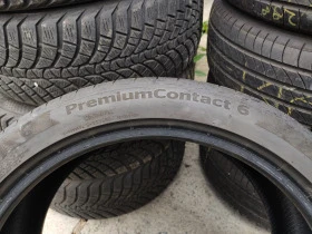 Гуми Летни 235/40R19, снимка 5