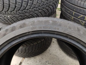 Гуми Летни 235/40R19, снимка 7