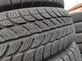 Гуми Зимни 165/70R14, снимка 6