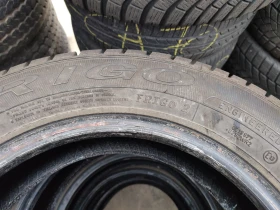 Гуми Зимни 165/70R14, снимка 8