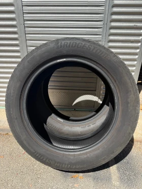 Гуми Летни 235/55R19, снимка 8