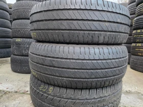 Гуми Летни 225/65R16, снимка 3