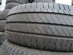 Гуми Летни 225/65R16, снимка 1