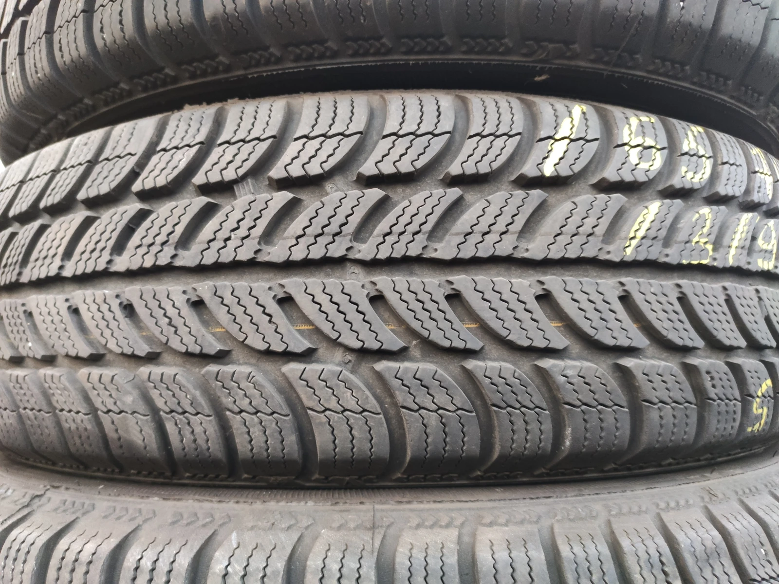  165/70R14 | Mobile.bg   2