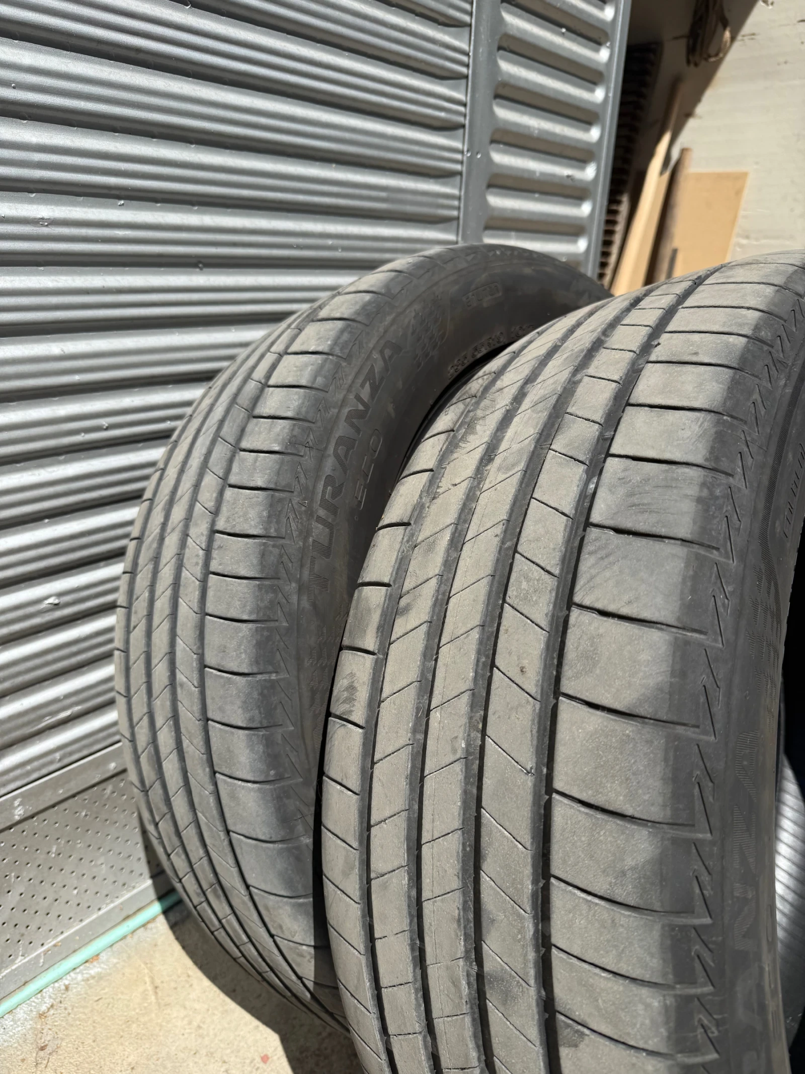 ���� 235/55R19 | Mobile.bg � ����������� 7