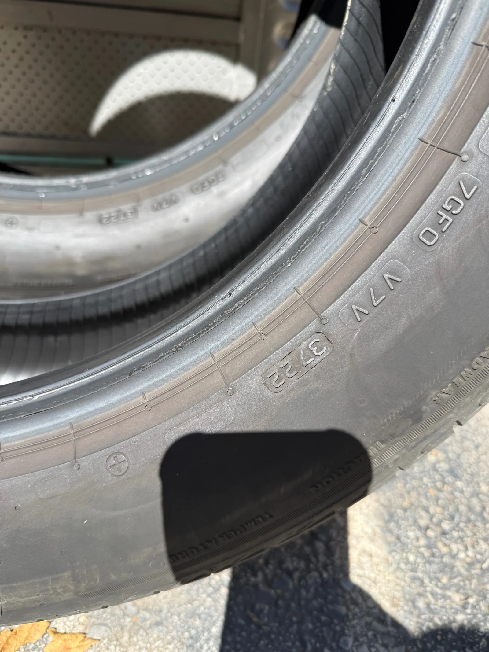 ���� 235/55R19 | Mobile.bg � ����������� 9