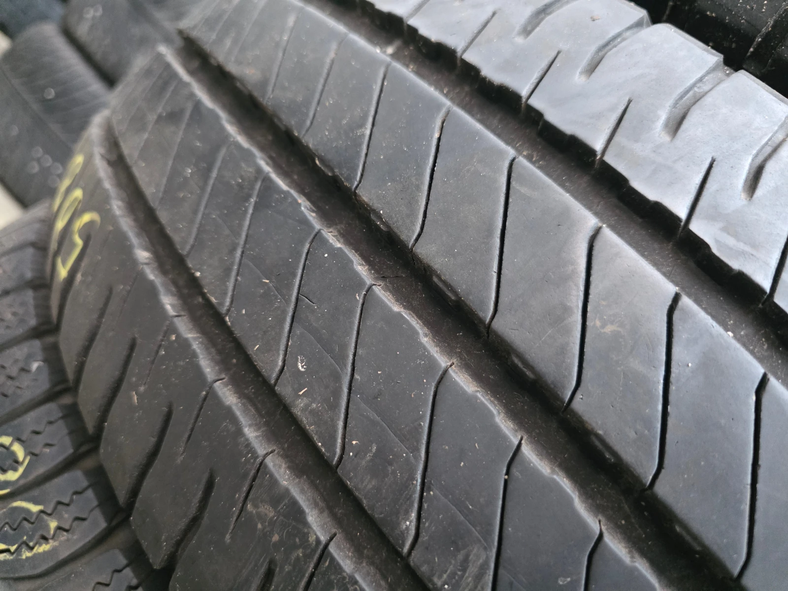 ���� 225/65R16 | Mobile.bg � ����������� 5