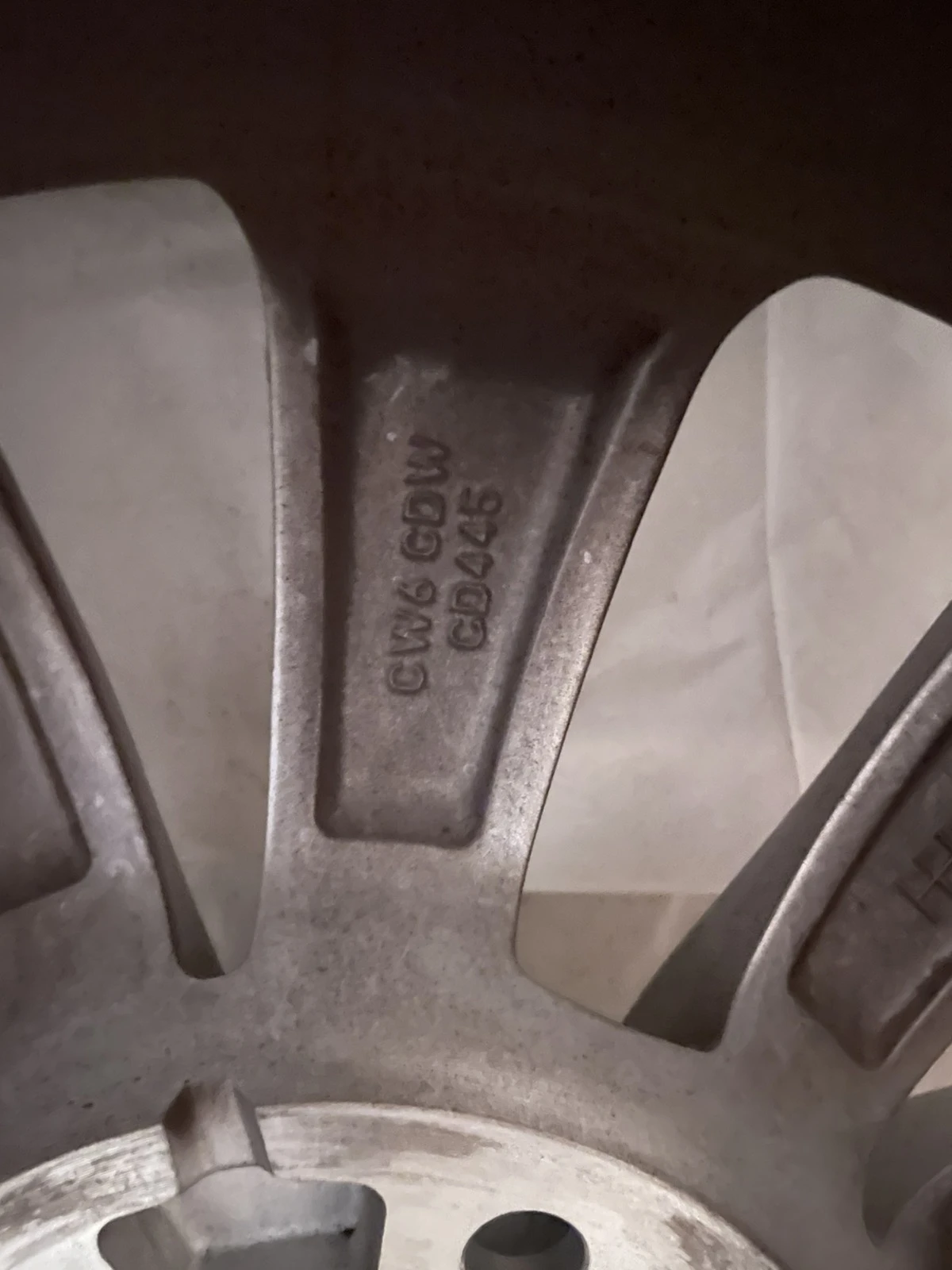 Гуми с джанти Bridgestone 215/60R16, снимка 9 - Гуми и джанти - 54088718