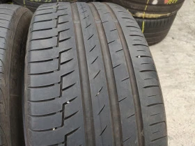 Гуми Летни 235/40R19, снимка 1 - Гуми и джанти - 46159000