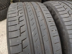 Гуми Летни 235/40R19, снимка 2 - Гуми и джанти - 46159000