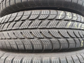 Гуми Зимни 165/70R14, снимка 2 - Гуми и джанти - 47867209