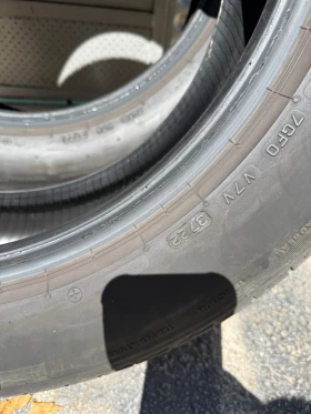  235/55R19 | Mobile.bg    3
