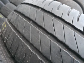 Гуми Летни 225/65R16, снимка 4 - Гуми и джанти - 53004035