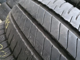Гуми Летни 225/65R16, снимка 5 - Гуми и джанти - 53004035