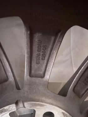 ���� � ������ 215/60R16 | Mobile.bg � ����� ������ 9