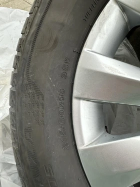 ���� � ������ 215/60R16 | Mobile.bg � ����� ������ 3