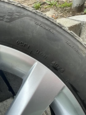 ���� � ������ 215/60R16 | Mobile.bg � ����� ������ 8