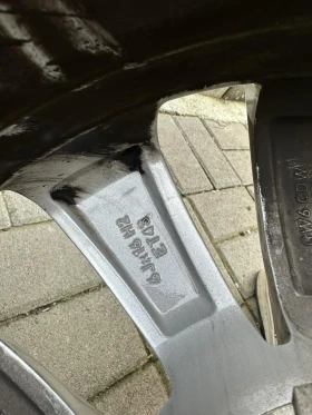 ���� � ������ 215/60R16 | Mobile.bg � ����� ������ 6