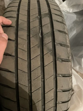 ���� � ������ 215/60R16 | Mobile.bg � ����� ������ 13