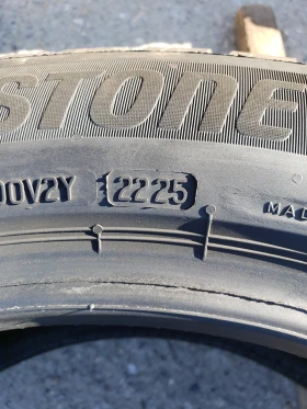 ���� 215/55R17 | Mobile.bg � ����� ������ 7