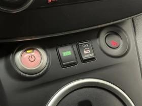 Nissan e-NV200 40 kWh* Cam* Теглич* Подгрев на волана* Термопомпа, снимка 13