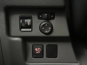 Nissan e-NV200 40 kWh* Cam* Теглич* Подгрев на волана* Термопомпа, снимка 17