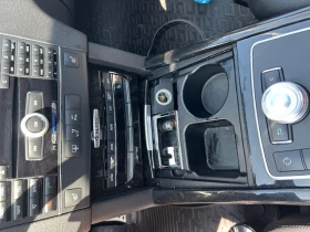 Mercedes-Benz E 350 4 matic, снимка 13