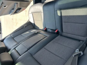 Mercedes-Benz E 350 4 matic, снимка 11