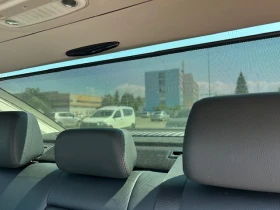 Mercedes-Benz E 350 4 matic, снимка 9