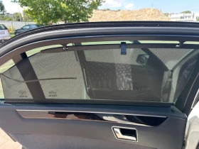 Mercedes-Benz E 350 4 matic, снимка 10