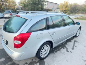 Renault Laguna 1.9 dCi, снимка 3
