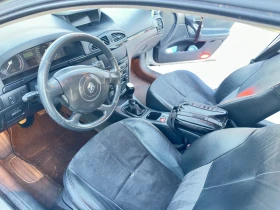 Renault Laguna 1.9 dCi, снимка 8