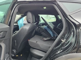 Cupra Formentor 1.5tsi 150к.с , снимка 11