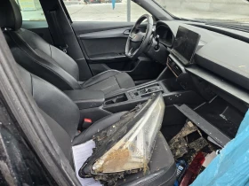 Cupra Formentor 1.5tsi 150к.с , снимка 12