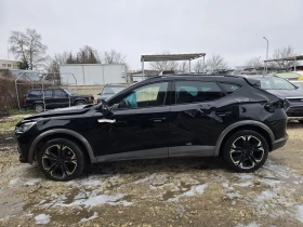 Cupra Formentor 1.5tsi 150к.с , снимка 6