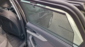 Audi A4 2.0 TDI Automatic HUD, снимка 10