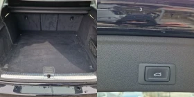 Audi A4 2.0 TDI Automatic HUD, снимка 9