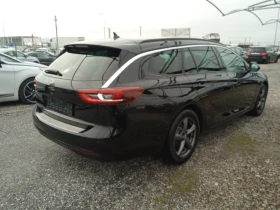 Opel Insignia 1.6crdi cosmo, снимка 4