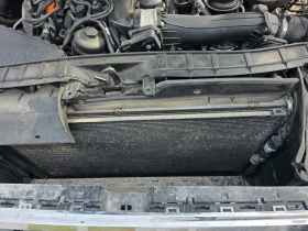 Audi A6 А6 313к.с., снимка 4